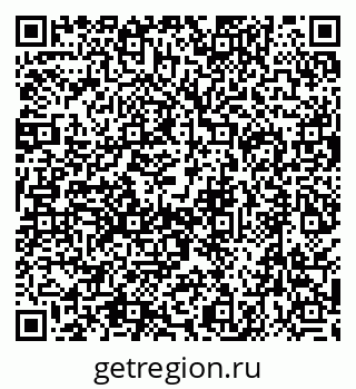 79630500936
