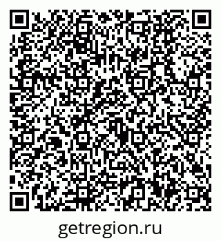 79630500938