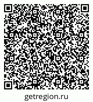 79630500939
