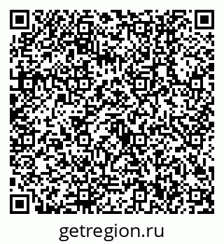 79630500940