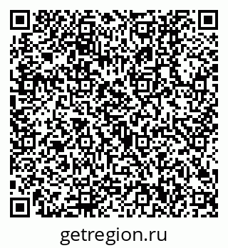 79630500942