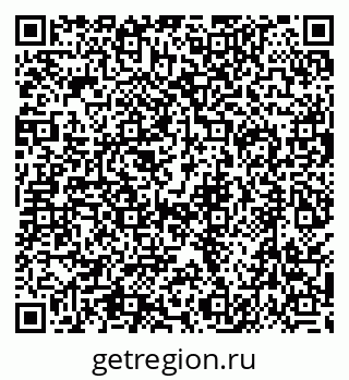 79630500945