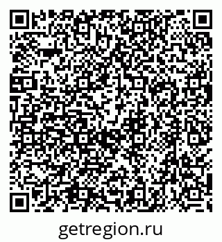 79630500946