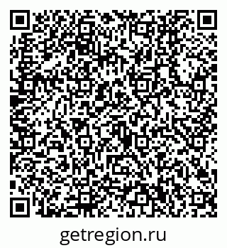 79630500947