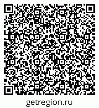 79630500948