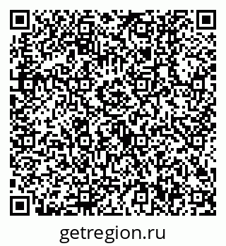 79630500949
