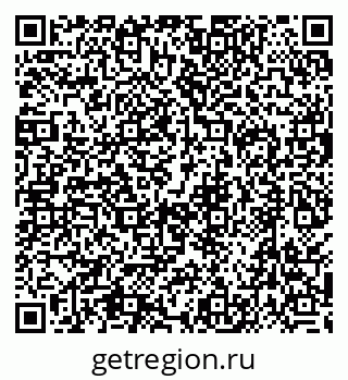 79630500950