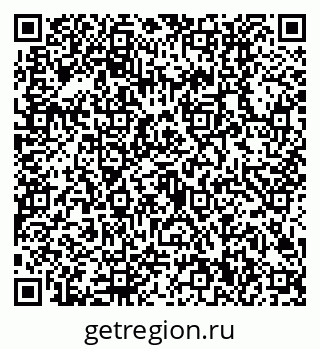 79630500952