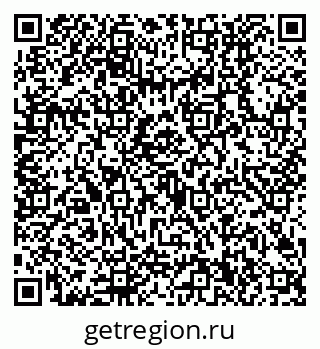 79630500954