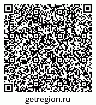 79630500956