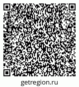79630500957