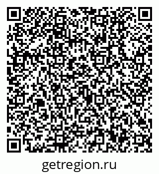 79630500958