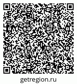 79630500959