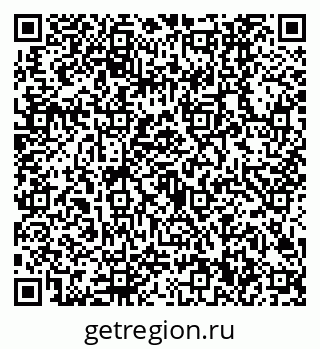 79630500960