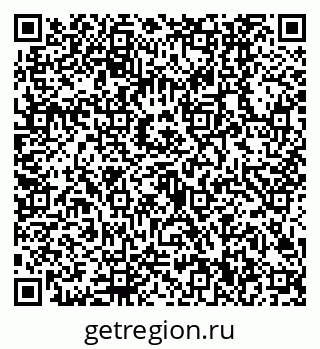79630500961