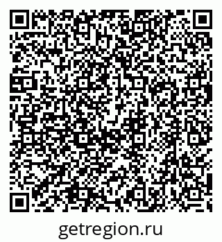 79630500962