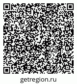 79630500964