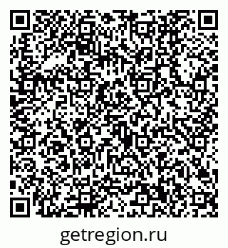 79630500966