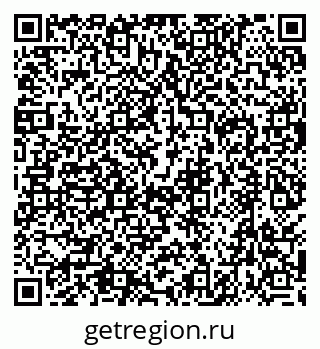79630500967