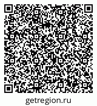 79630500968
