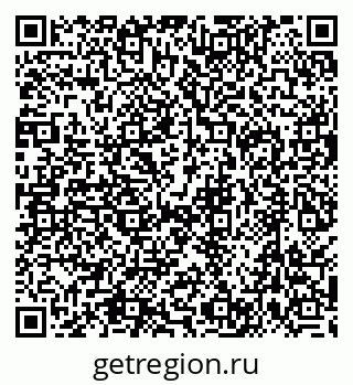79630500969