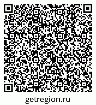79630500974