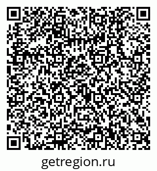 79630500975