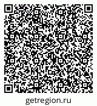 79630500976