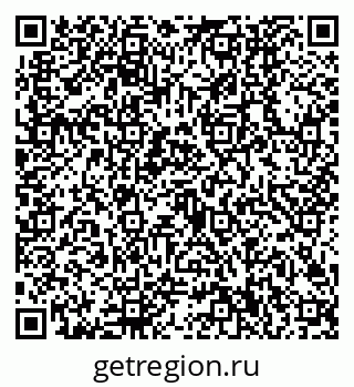 79630500977