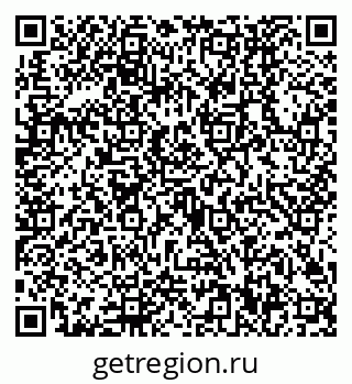 79630500979