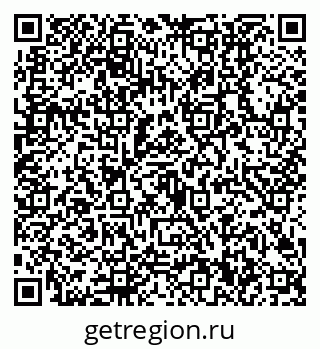 79630500980