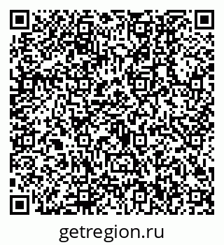 79630500981
