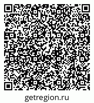 79630500982