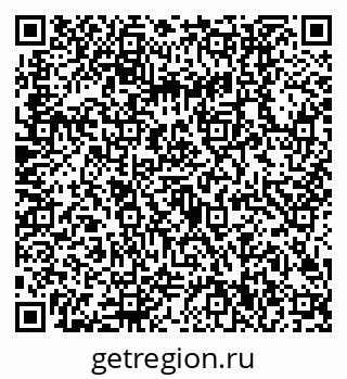 79630500983
