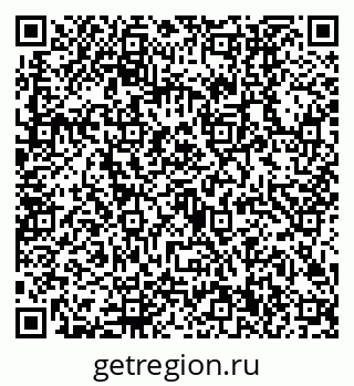 79630500984