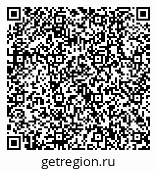 79630500985