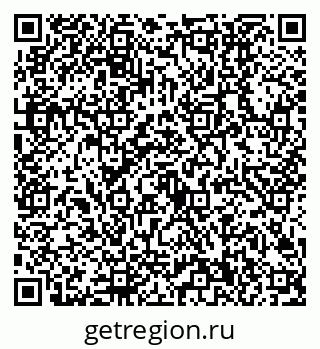 79630500986