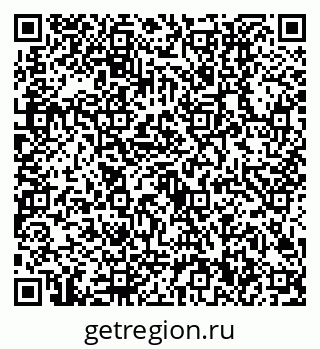 79630500990