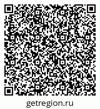 79630500991