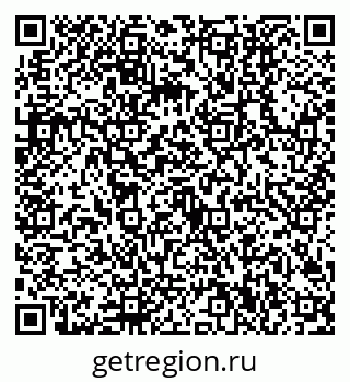 79630500993