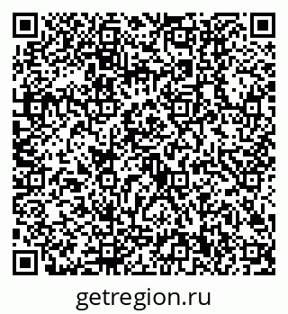 79630500994