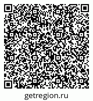 79630500997