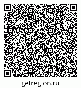 79630500998