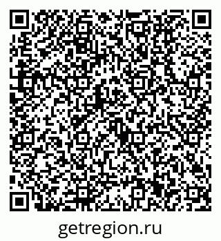 79630501000