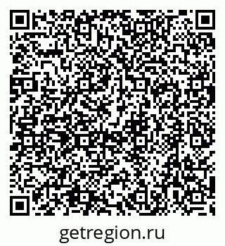 79630501002