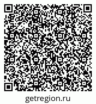 79630501005