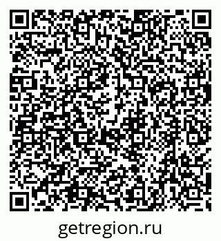 79630501006