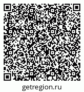 79630501007