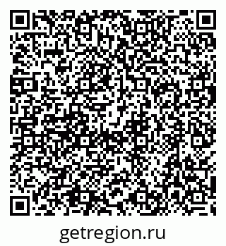 79630501008