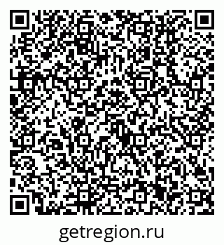 79630501010